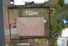 6 Gardner Place, Silkstone, Qld 4304-Image