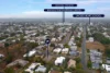 6 Gardner Place, Silkstone, Qld 4304-Image