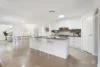 6 Gardner Place, Silkstone, Qld 4304-Image