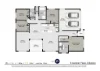 6 Gardner Place, Silkstone, Qld 4304-Floorplan