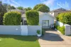 6 Gardner Street, Dudley, NSW 2290