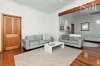 6 Gardner Street, Dudley, NSW 2290-Image