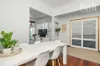 6 Gardner Street, Dudley, NSW 2290-Image