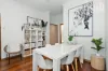 6 Gardner Street, Dudley, NSW 2290-Image