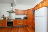 6 Gardner Street, Dudley, NSW 2290-Image