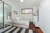 6 Gardner Street, Dudley, NSW 2290-Image