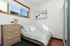 6 Gardner Street, Dudley, NSW 2290-Image