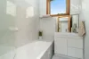6 Gardner Street, Dudley, NSW 2290-Image
