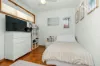 6 Gardner Street, Dudley, NSW 2290-Image