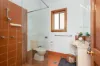 6 Gardner Street, Dudley, NSW 2290-Image