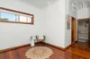 6 Gardner Street, Dudley, NSW 2290-Image