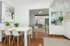 6 Gardner Street, Dudley, NSW 2290-Image