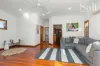 6 Gardner Street, Dudley, NSW 2290-Image
