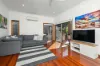 6 Gardner Street, Dudley, NSW 2290-Image