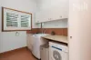 6 Gardner Street, Dudley, NSW 2290-Image