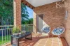 6 Gardner Street, Dudley, NSW 2290-Image