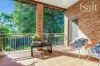 6 Gardner Street, Dudley, NSW 2290-Image
