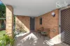 6 Gardner Street, Dudley, NSW 2290-Image