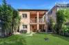 6 Gardner Street, Dudley, NSW 2290-Image