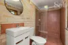 6 Gardner Street, Dudley, NSW 2290-Image