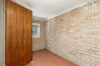6 Gardner Street, Dudley, NSW 2290-Image