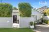 6 Gardner Street, Dudley, NSW 2290-Image