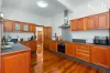 6 Gardner Street, Dudley, NSW 2290-Image