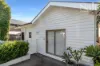6 Gardner Street, Dudley, NSW 2290-Image