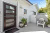 6 Gardner Street, Dudley, NSW 2290-Image