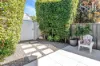 6 Gardner Street, Dudley, NSW 2290-Image