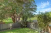 6 Gardner Street, Dudley, NSW 2290-Image