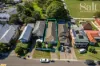 6 Gardner Street, Dudley, NSW 2290-Image