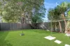 6 Gardner Street, Dudley, NSW 2290-Image