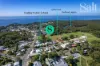 6 Gardner Street, Dudley, NSW 2290-Image