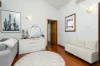 6 Gardner Street, Dudley, NSW 2290-Image