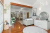 6 Gardner Street, Dudley, NSW 2290-Image