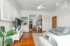 6 Gardner Street, Dudley, NSW 2290-Image