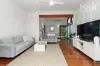 6 Gardner Street, Dudley, NSW 2290-Image