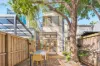 6 Garners Avenue, Marrickville, NSW 2204