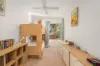6 Garners Avenue, Marrickville, NSW 2204-Image