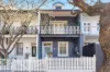6 Garners Avenue, Marrickville, NSW 2204-Image