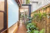 6 Garners Avenue, Marrickville, NSW 2204-Image