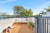 6 Garners Avenue, Marrickville, NSW 2204-Image