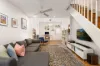 6 Garners Avenue, Marrickville, NSW 2204-Image