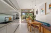 6 Garners Avenue, Marrickville, NSW 2204-Image