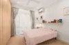 6 Garners Avenue, Marrickville, NSW 2204-Image