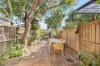 6 Garners Avenue, Marrickville, NSW 2204-Image