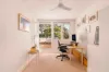 6 Garners Avenue, Marrickville, NSW 2204-Image