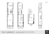 6 Garners Avenue, Marrickville, NSW 2204-Floorplan