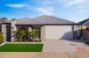 6 Garrido Way, Dayton, WA 6055